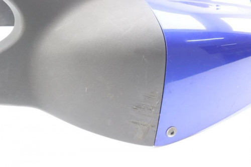 Coque arriere HONDA 1000 VARADERO XL 1999 - 2002