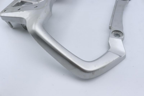 Poignee arriere HONDA 1000 VARADERO XL 1999 - 2002