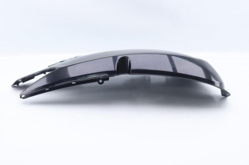 Coque arriere droit KYMCO 125 LIKE 2021 - 2022