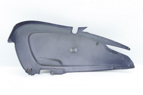 Coque arriere gauche KYMCO 125 LIKE 2021 - 2022