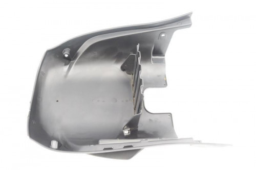 Sabot KYMCO 125 LIKE 2021 - 2022