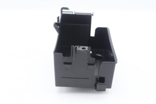 Support de batterie KYMCO 125 LIKE 2021 - 2022