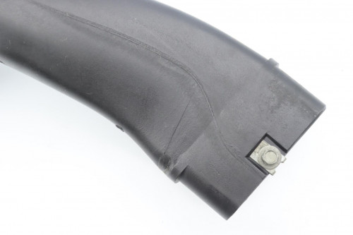 Conduit air BMW K 1200 LT 2004 - 2009