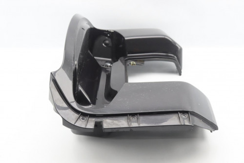 Habillage de feu arriere BMW K 1200 LT 2004 - 2009