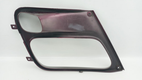 Cache carenage ecope droite HONDA 1100 ST PAN EUROPEAN 1990 - 1995