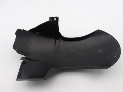 Leche roue PIAGGIO 125 VESPA GTS 2009 - 2016