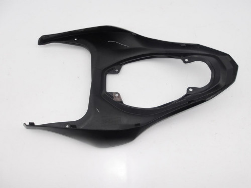 Coque arriere KAWASAKI Z 900 2017- 2019