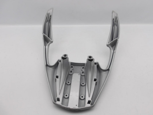 Support top case APRILIA 125 ATLANTIC 2003 - 2011