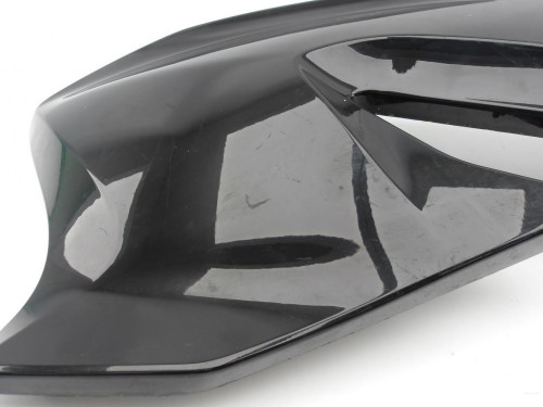 Habillage de tete de fourche gauche HONDA 125 FORZA 2018 - 2020