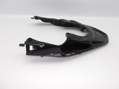 Support arriere HONDA 125 PCX 2018 - 2020
