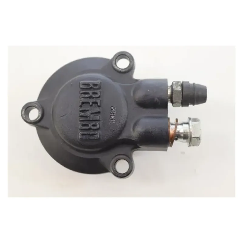 Recepteur embrayage MOTO MORINI CORSARO 1200 2006 - 2010