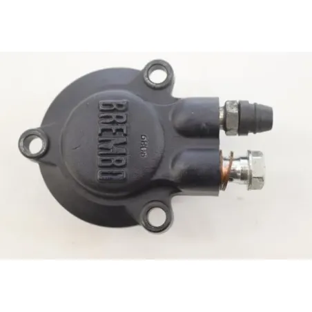 Recepteur embrayage MOTO MORINI CORSARO 1200 2006 - 2010
