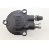 Recepteur embrayage MOTO MORINI CORSARO 1200 2006 - 2010 Recepteur embrayage MOTO MORINI CORSARO 1200 2006 - 2010