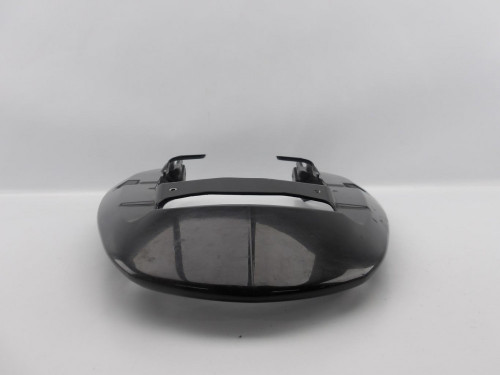 Coque arriere TRIUMPH 1050 TIGER 2007 - 2012