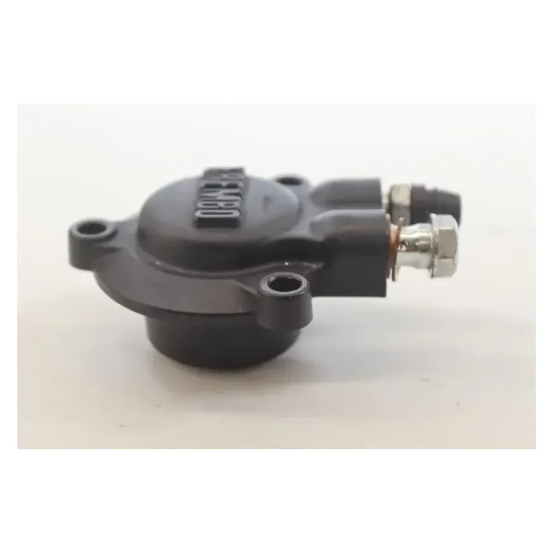 Recepteur embrayage MOTO MORINI CORSARO 1200 2006 - 2010