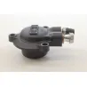 Recepteur embrayage MOTO MORINI CORSARO 1200 2006 - 2010 Recepteur embrayage MOTO MORINI CORSARO 1200 2006 - 2010
