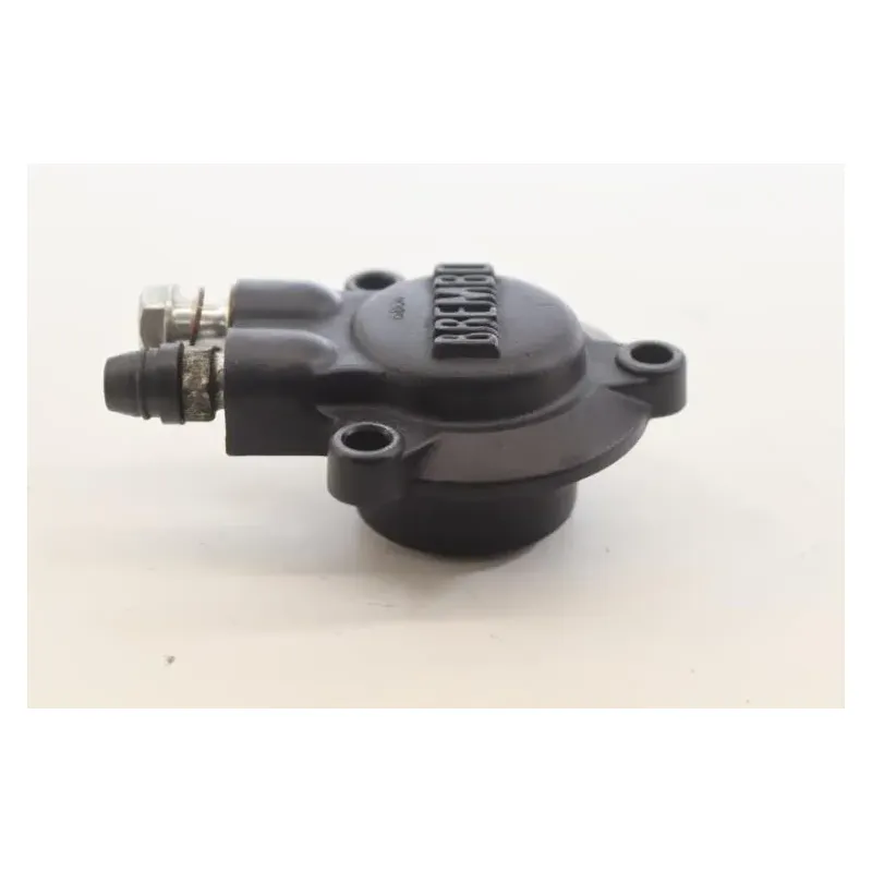 Recepteur embrayage MOTO MORINI CORSARO 1200 2006 - 2010