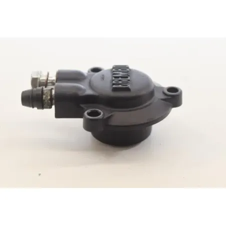 Recepteur embrayage MOTO MORINI CORSARO 1200 2006 - 2010