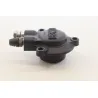 Recepteur embrayage MOTO MORINI CORSARO 1200 2006 - 2010 Recepteur embrayage MOTO MORINI CORSARO 1200 2006 - 2010