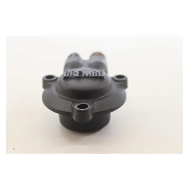 Recepteur embrayage MOTO MORINI CORSARO 1200 2006 - 2010