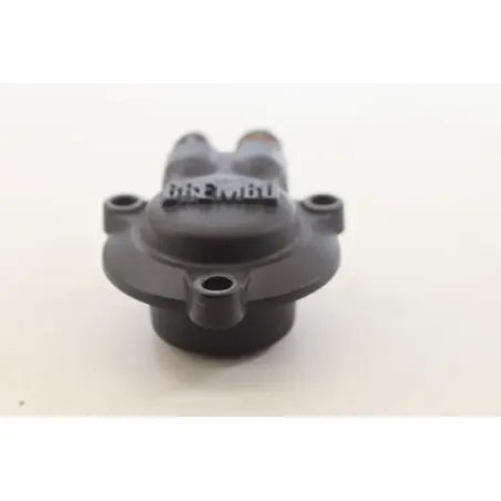 Recepteur embrayage MOTO MORINI CORSARO 1200 2006 - 2010