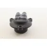 Recepteur embrayage MOTO MORINI CORSARO 1200 2006 - 2010 Recepteur embrayage MOTO MORINI CORSARO 1200 2006 - 2010