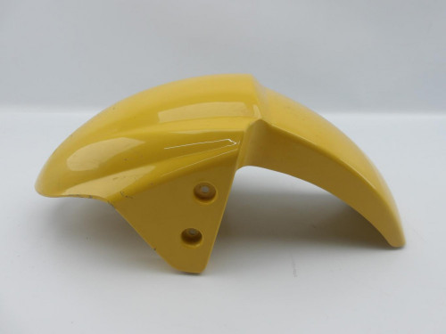 Garde boue avant KYMCO 50 AGILITY 2011 - 2012