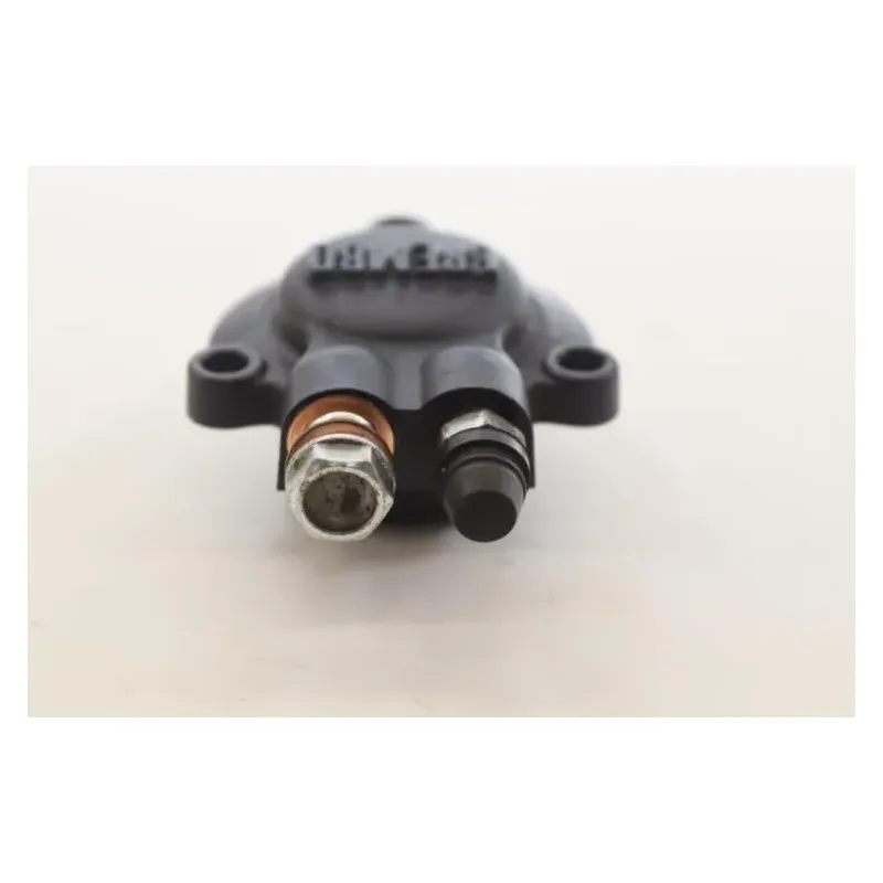 Recepteur embrayage MOTO MORINI CORSARO 1200 2006 - 2010