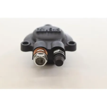 Recepteur embrayage MOTO MORINI CORSARO 1200 2006 - 2010