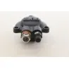 Recepteur embrayage MOTO MORINI CORSARO 1200 2006 - 2010 Recepteur embrayage MOTO MORINI CORSARO 1200 2006 - 2010