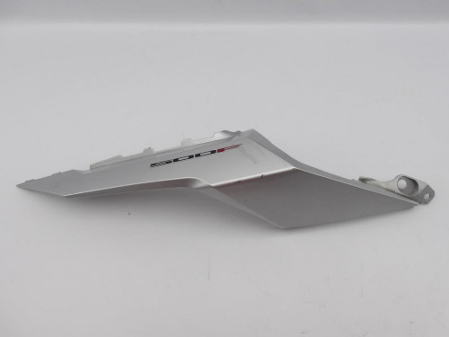 Coque arriere droit HONDA 500 CBF 2016 - 2018