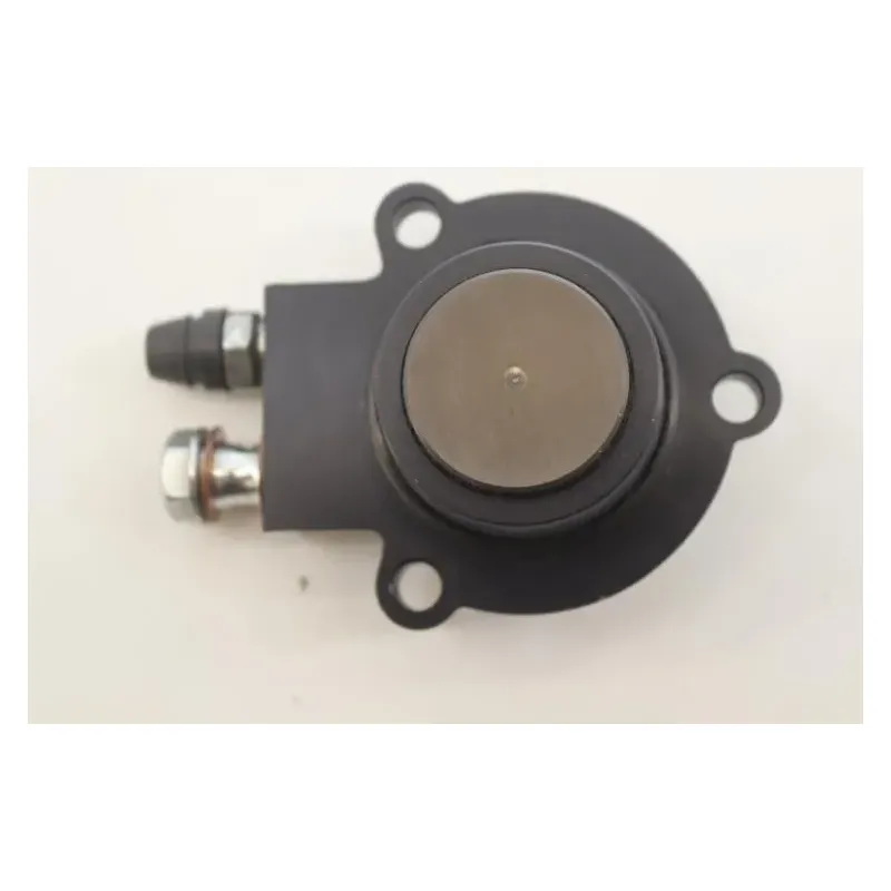 Recepteur embrayage MOTO MORINI CORSARO 1200 2006 - 2010