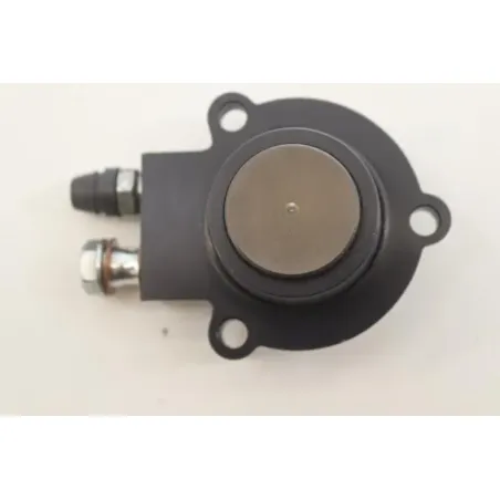 Recepteur embrayage MOTO MORINI CORSARO 1200 2006 - 2010