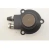 Recepteur embrayage MOTO MORINI CORSARO 1200 2006 - 2010 Recepteur embrayage MOTO MORINI CORSARO 1200 2006 - 2010