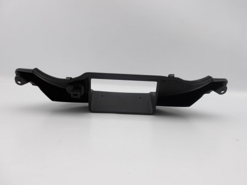 Entourage compteur BMW K 1600 GT 2011 - 2016