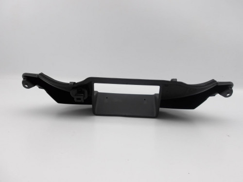 Entourage compteur BMW K 1600 GT 2011 - 2016