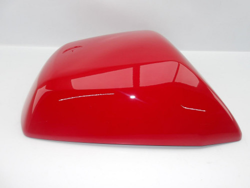Capot de top case BMW TOPCASE 2 PETIT MODELE