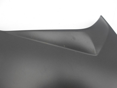 Cache flanc de carenage droit BMW K 1600 GT 2011 - 2016
