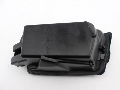 Vide poche HONDA 400 FJS SILVERWING 2006 - 2008