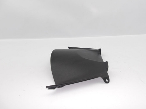 Cache sous bulle HONDA 400 FJS SILVERWING 2006 - 2008