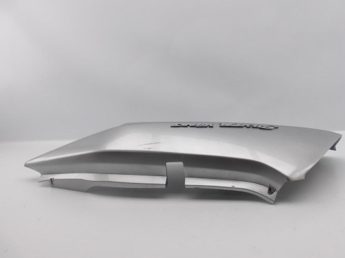 Coque arriere gauche HONDA 400 FJS SILVERWING 2006 - 2008