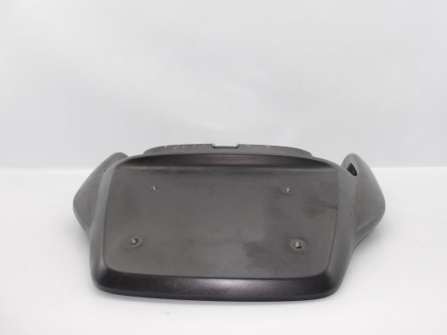 Poignee arriere HONDA 400 FJS SILVERWING 2006 - 2008