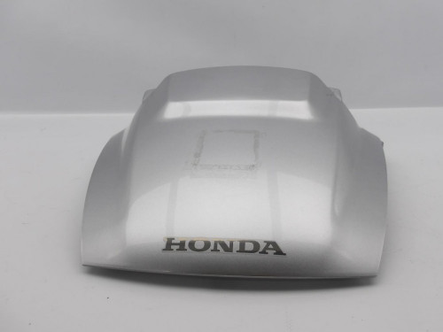 Separation de coque arriere HONDA 400 FJS SILVERWING 2006 - 2008