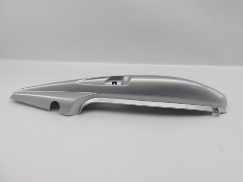 Coque arriere gauche YAMAHA 900 TDM 2002 - 2005