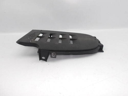Sabot ORCAL 50 ARIOS 2022 - 2023