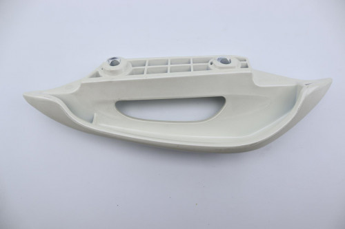 Poignee arriere droite SUZUKI 125 BURGMAN 2011 - 2012