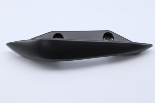 Poignee arriere droite SUZUKI 125 BURGMAN 2011 - 2012