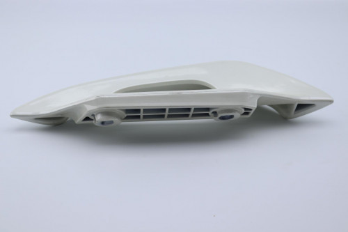 Poignee arriere droite SUZUKI 125 BURGMAN 2011 - 2012