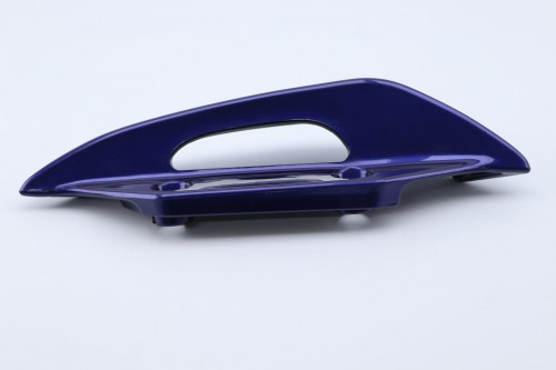 Poignee arriere droite SUZUKI 125 BURGMAN 2011 - 2012