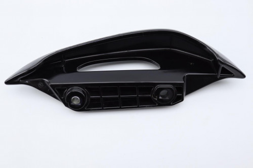 Poignee arriere droite SUZUKI 125 BURGMAN 2011 - 2012